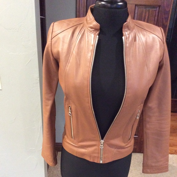 Jackets & Blazers - Custom jacket FLASH SALE